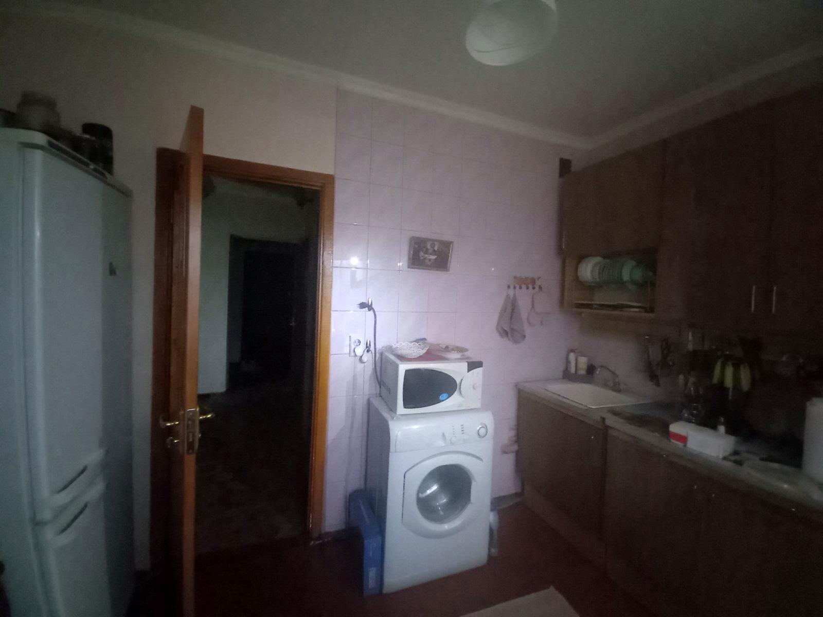 2-комнатная квартира по адресу ул. Градинская (площадь 57,6 м²) - Atlanta.ua - фото 3