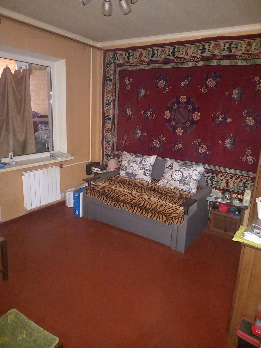 2-комнатная квартира по адресу ул. Градинская (площадь 57,6 м²) - Atlanta.ua - фото 7