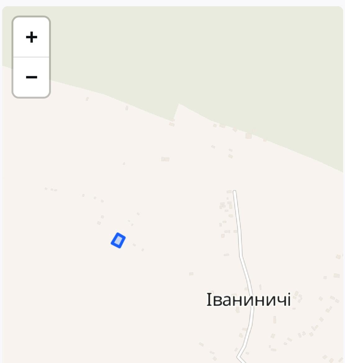 1853657737072560