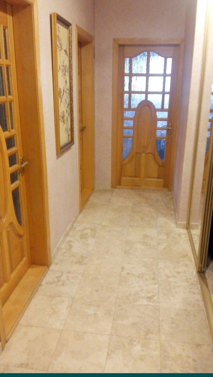 3-комнатная квартира по адресу Добровольского пр. (площадь 77 м²) - imageAlt 3 3-комнатная квартира по адресу Добровольского пр. (площадь 77 м²) - Atlanta.ua - imageAlt 3