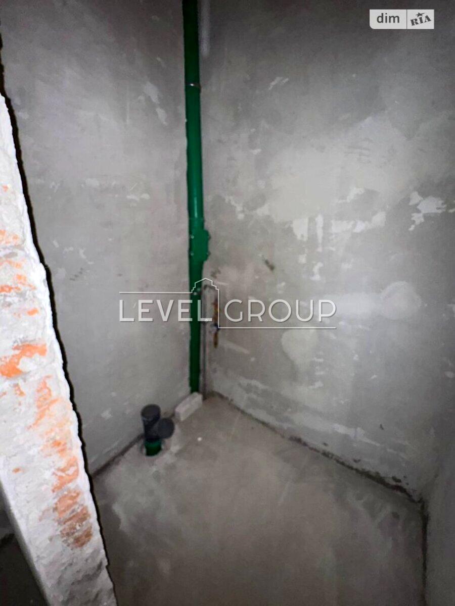 Комерційна нерухомість за адресою вул. Гродненська (площа 122 м²) - Atlanta.ua - фото 9