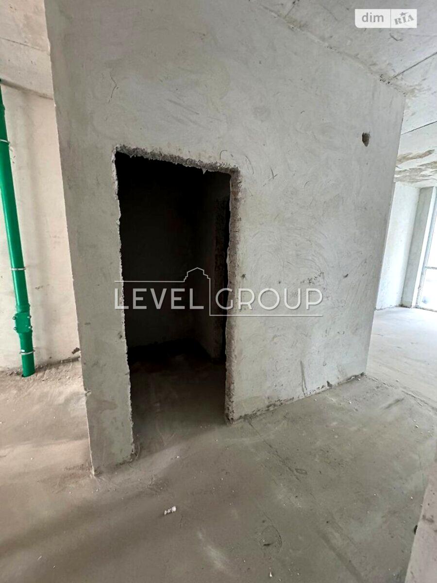 Комерційна нерухомість за адресою вул. Гродненська (площа 122 м²) - Atlanta.ua - фото 10