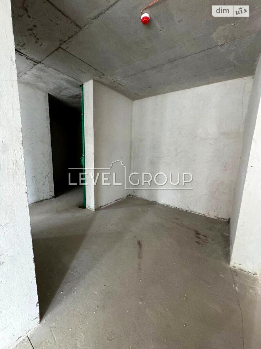 Комерційна нерухомість за адресою вул. Гродненська (площа 122 м²) - Atlanta.ua - фото 6