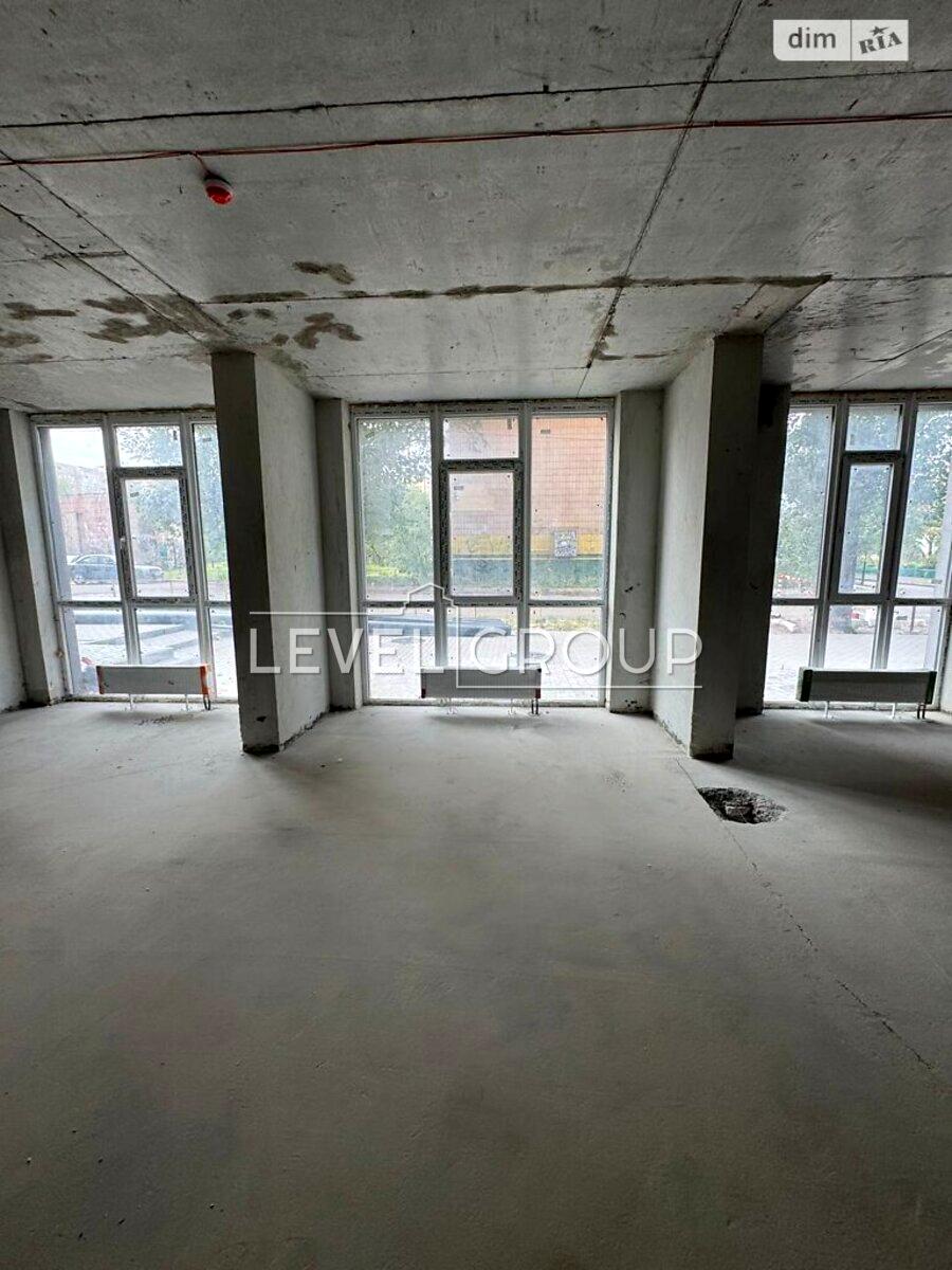 Комерційна нерухомість за адресою вул. Гродненська (площа 122 м²) - Atlanta.ua - фото 3
