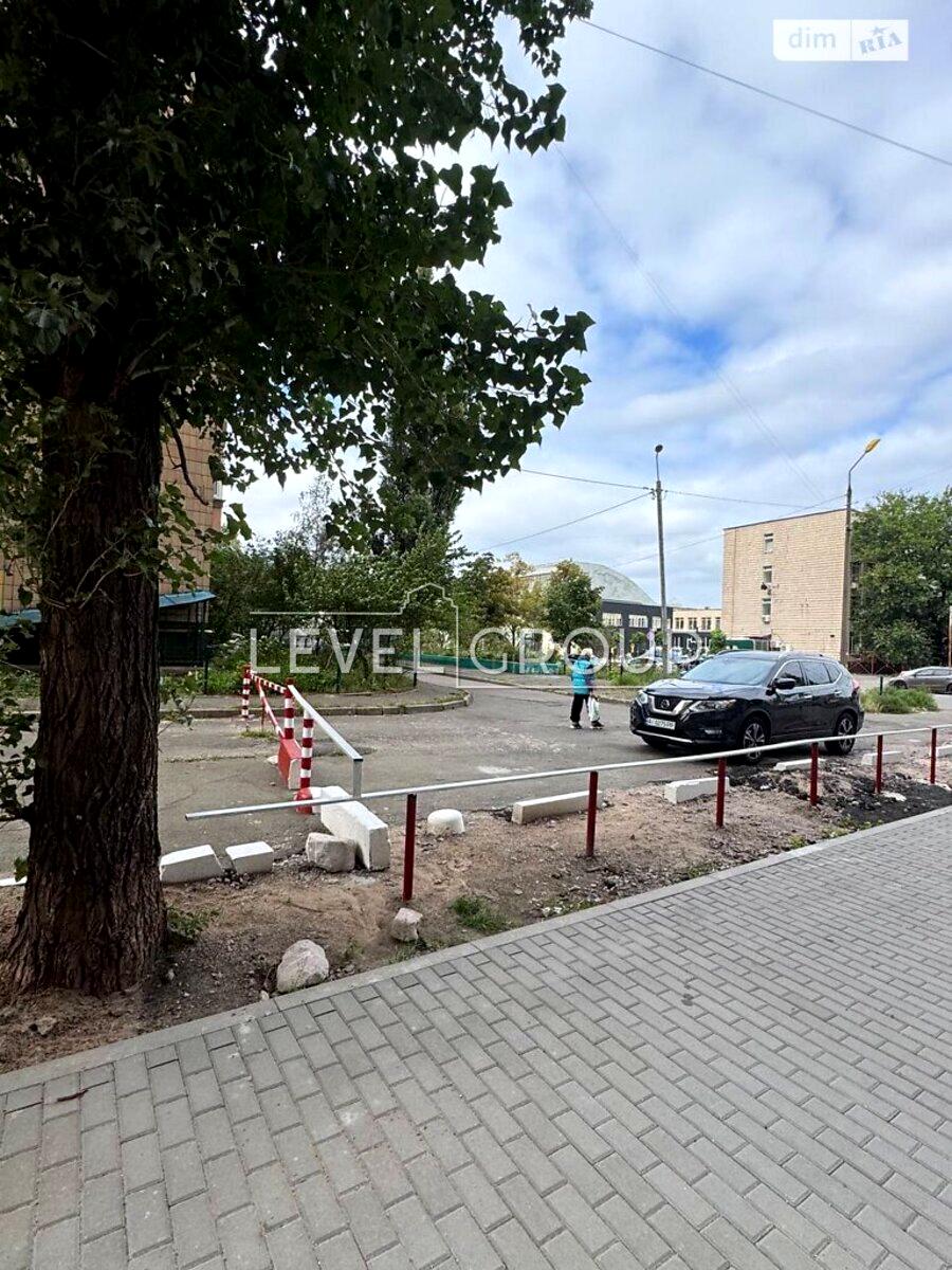 Комерційна нерухомість за адресою вул. Гродненська (площа 122 м²) - Atlanta.ua - фото 7