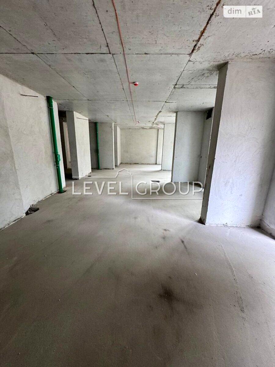 Комерційна нерухомість за адресою вул. Гродненська (площа 122 м²) - Atlanta.ua - фото 2
