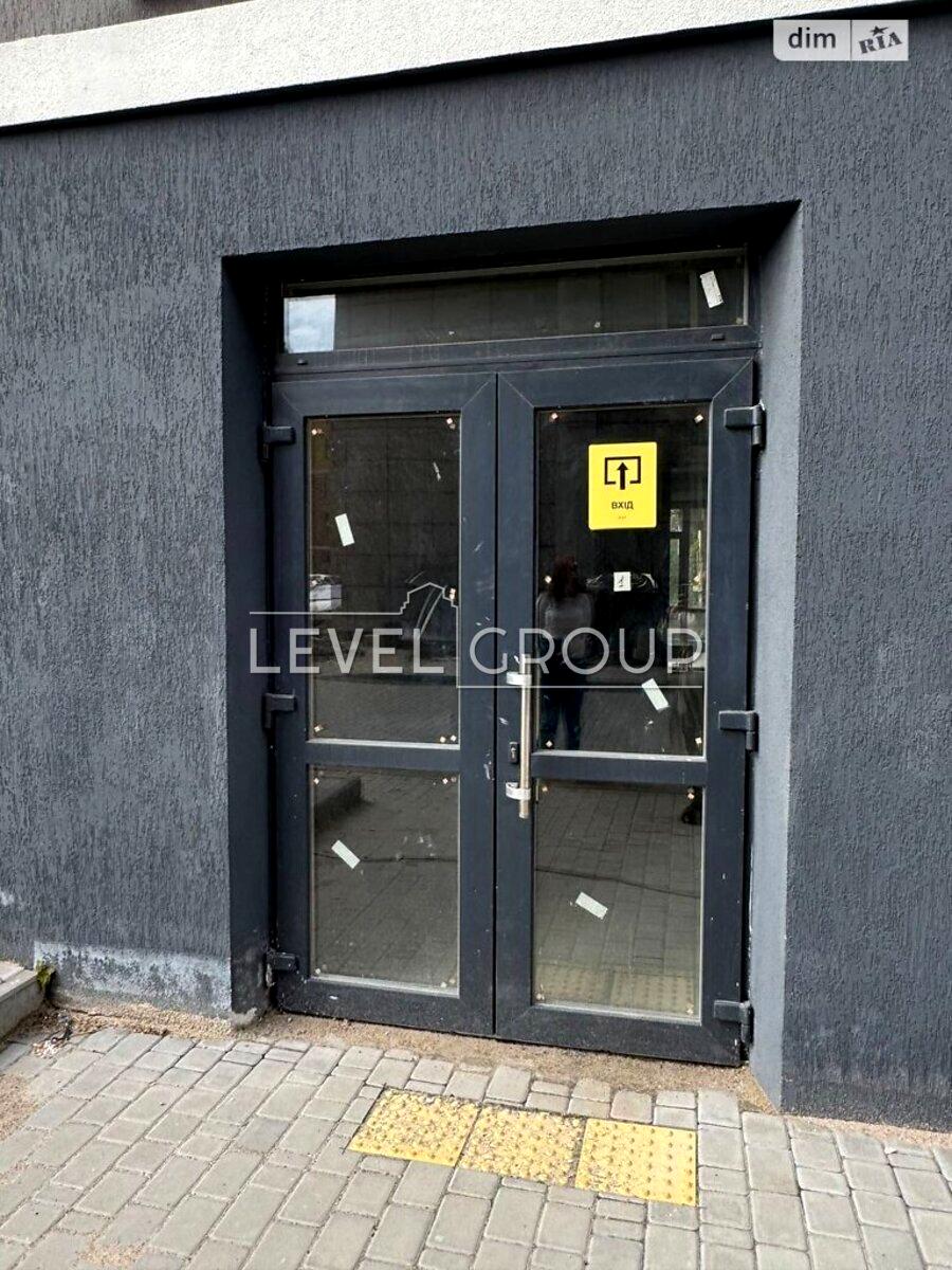 Комерційна нерухомість за адресою вул. Гродненська (площа 122 м²) - Atlanta.ua - фото 5