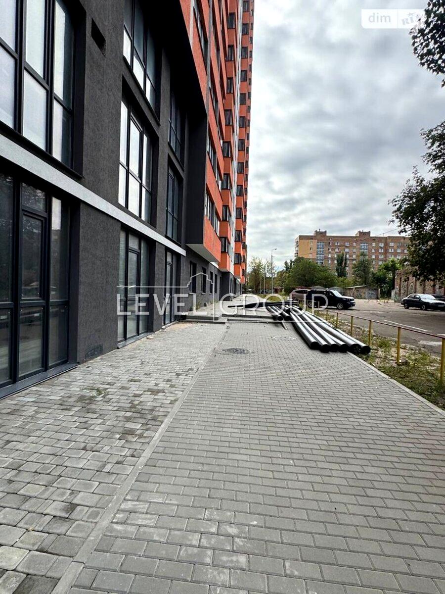 Комерційна нерухомість за адресою вул. Гродненська (площа 122 м²) - Atlanta.ua - фото 11