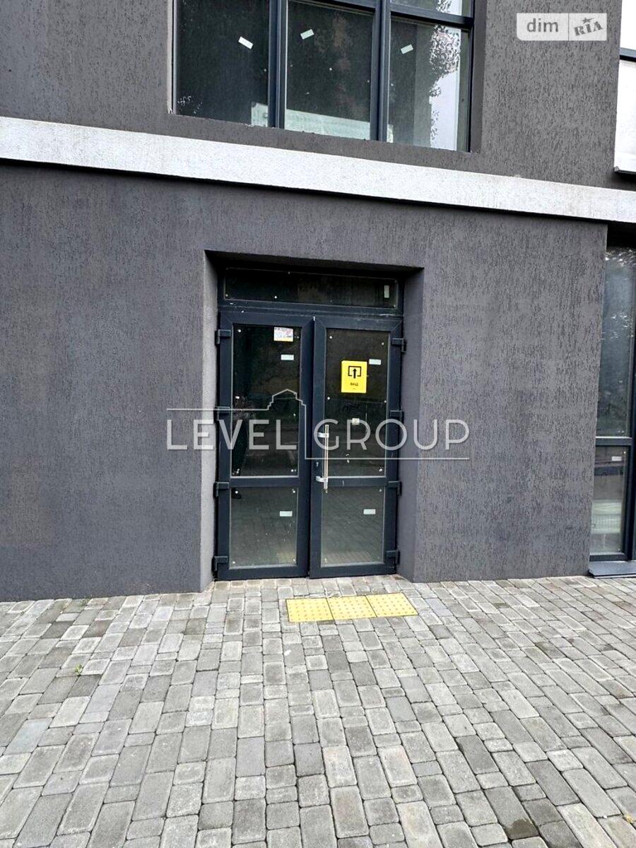Комерційна нерухомість за адресою вул. Гродненська (площа 122 м²) - Atlanta.ua - фото 12