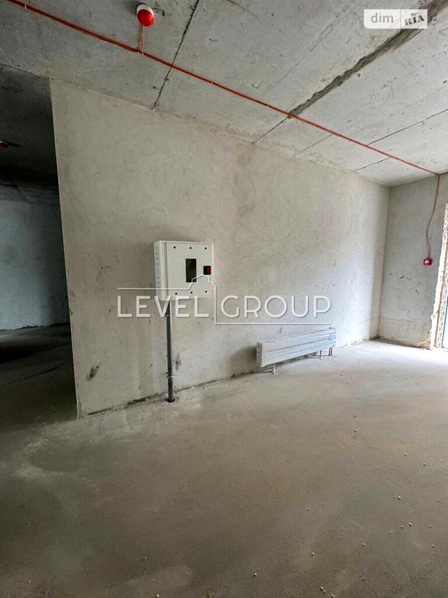 Комерційна нерухомість за адресою вул. Гродненська (площа 122 м²) - Atlanta.ua - фото 13