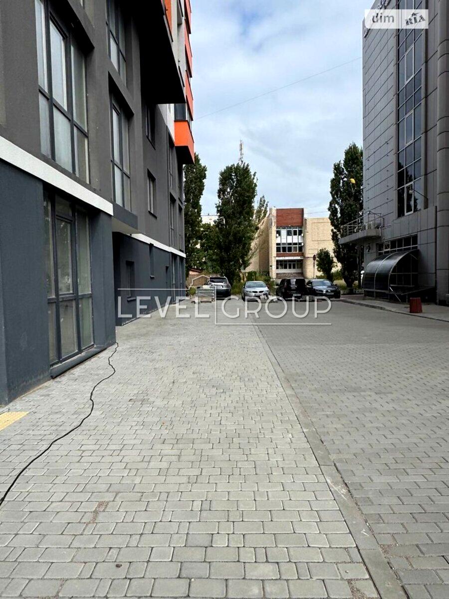 Комерційна нерухомість за адресою вул. Гродненська (площа 122 м²) - Atlanta.ua - фото 8