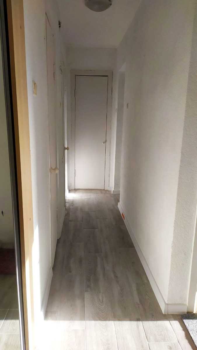 1853658691629744