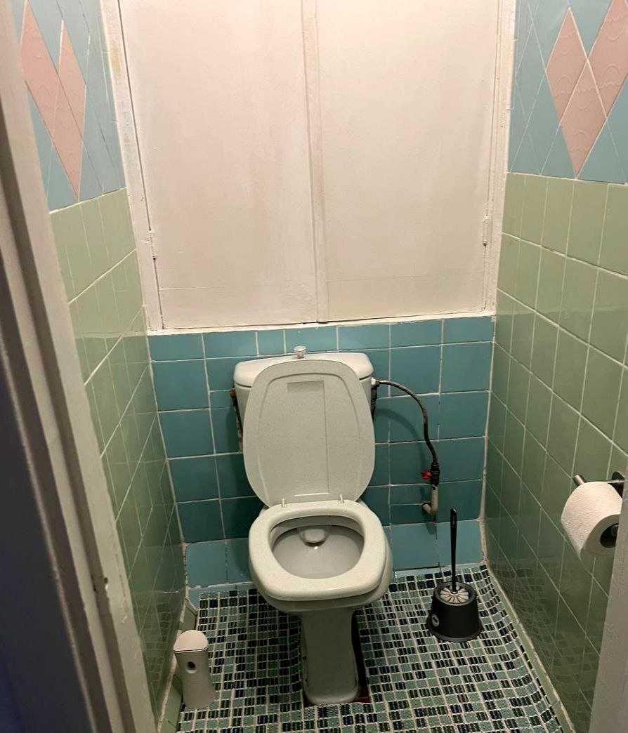 1853658746073256