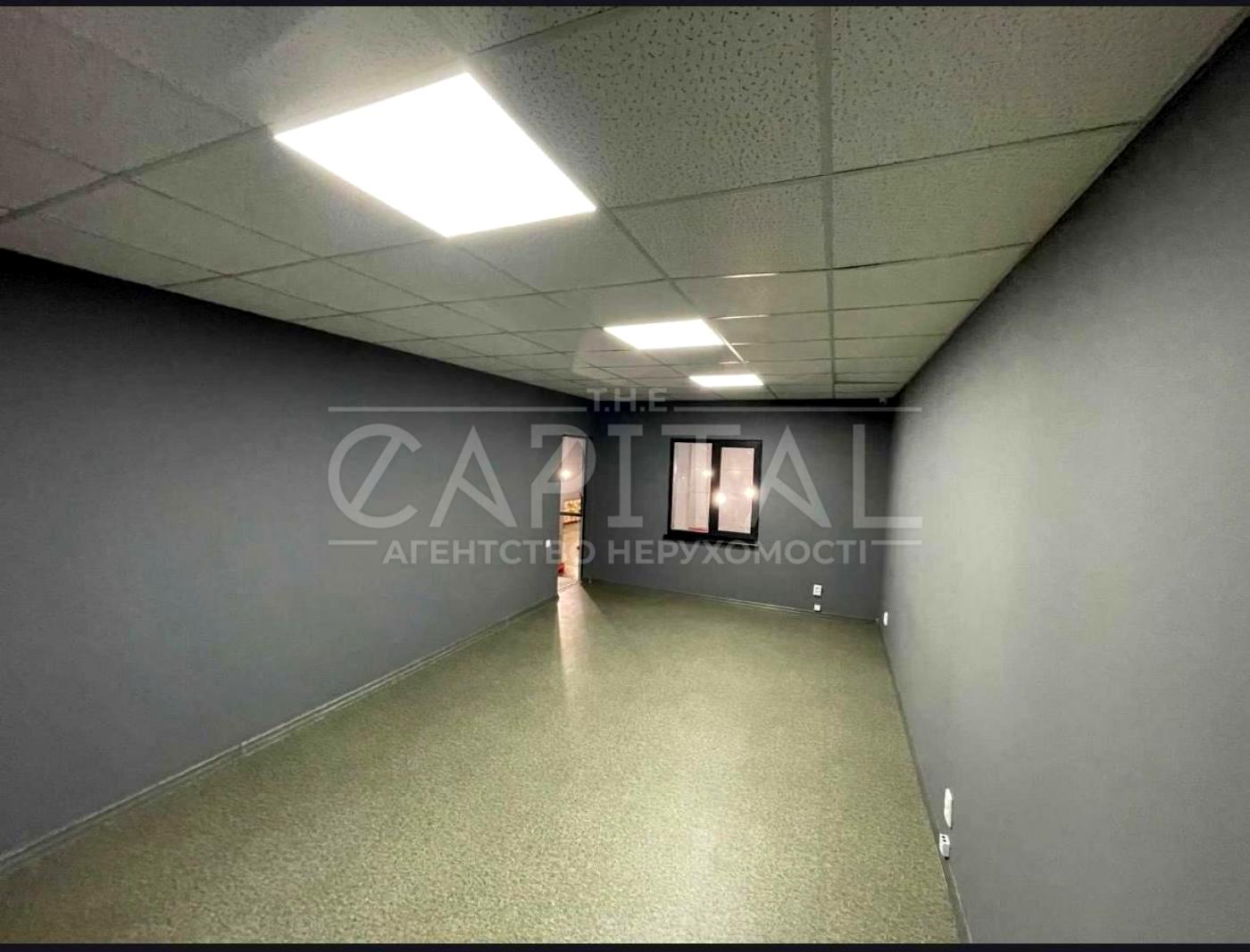 Коммерческая недвижимость по адресу (площадь 577 м²) - Atlanta.ua - фото 3