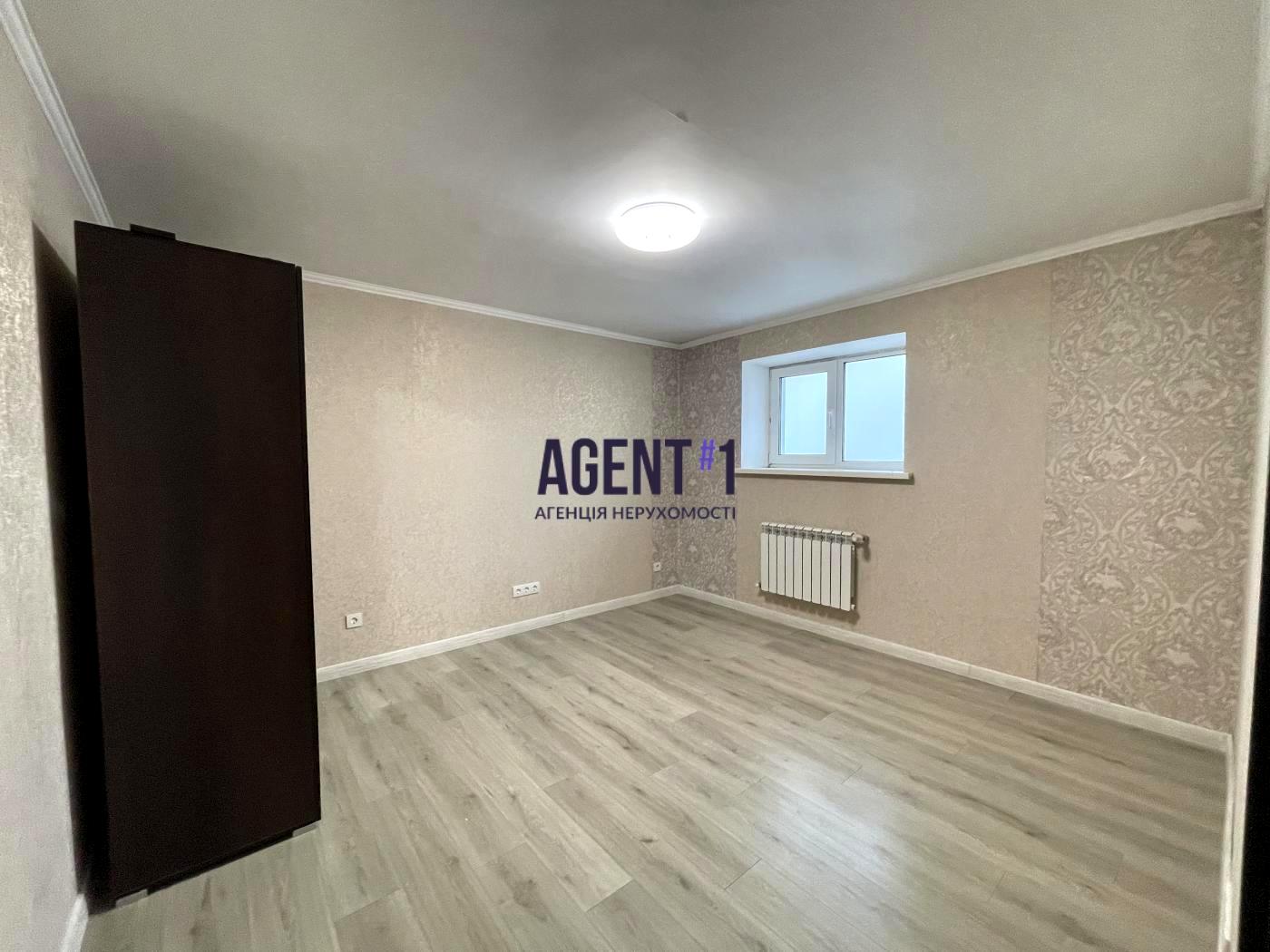 2-комнатная квартира по адресу ул. Черкасская (площадь 60 м²) - Atlanta.ua - фото 5