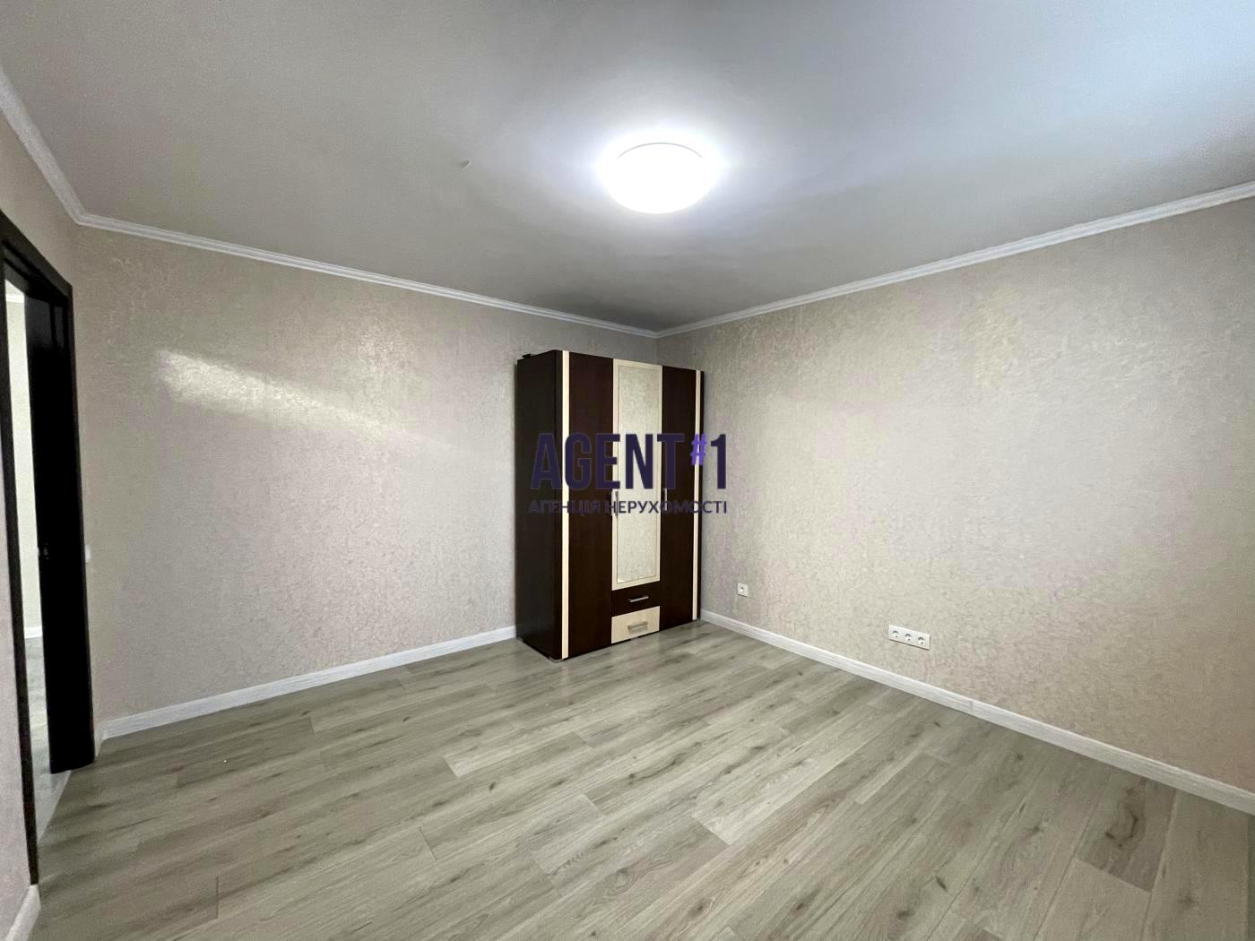 2-комнатная квартира по адресу ул. Черкасская (площадь 60 м²) - Atlanta.ua - фото 4