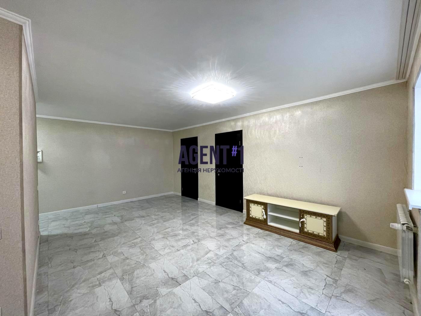 2-комнатная квартира по адресу ул. Черкасская (площадь 60 м²) - Atlanta.ua - фото 6