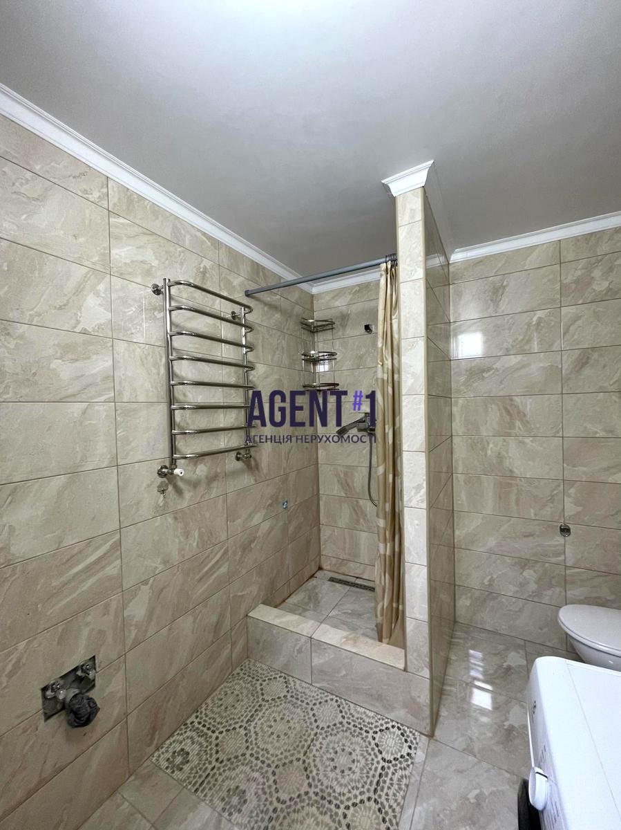 2-комнатная квартира по адресу ул. Черкасская (площадь 60 м²) - Atlanta.ua - фото 8