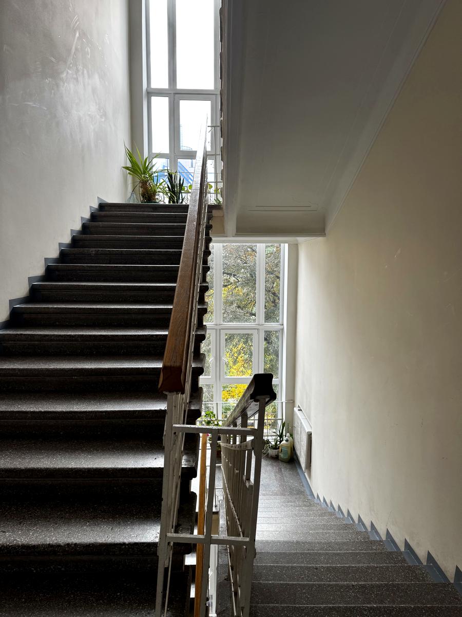 4+-rooms apartment apartment by the address (area 189,4 m²) - Atlanta.ua - photo 26