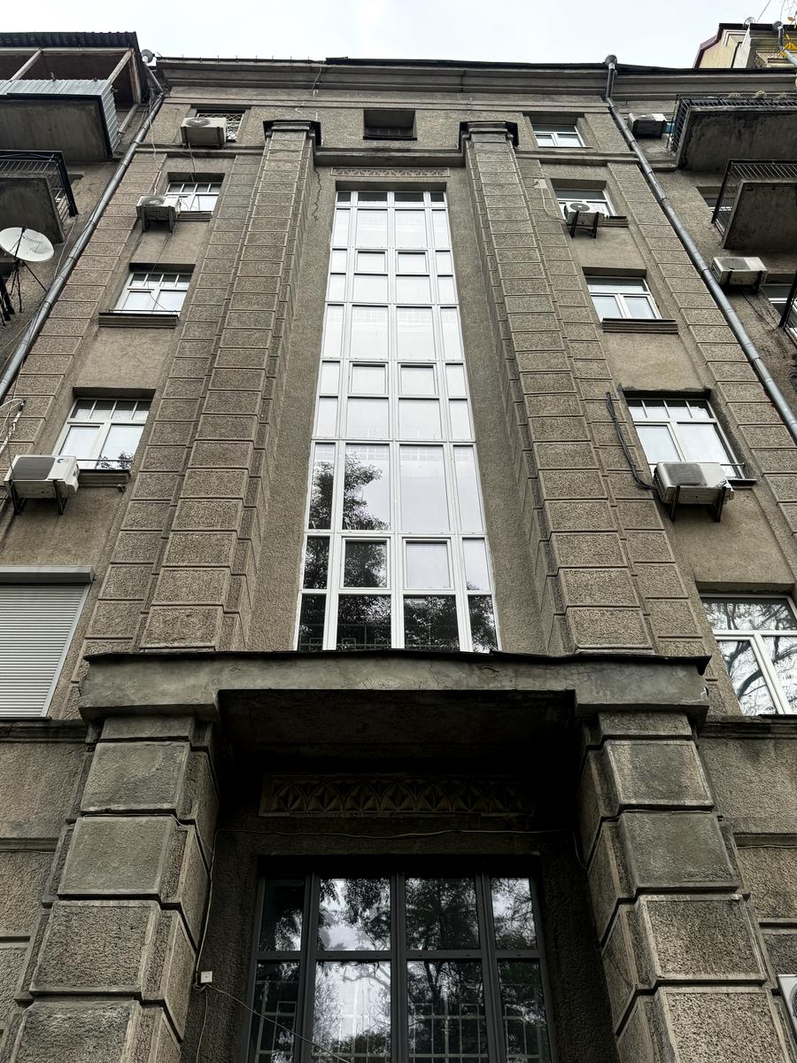 4+-rooms apartment apartment by the address (area 189,4 m²) - Atlanta.ua - photo 25