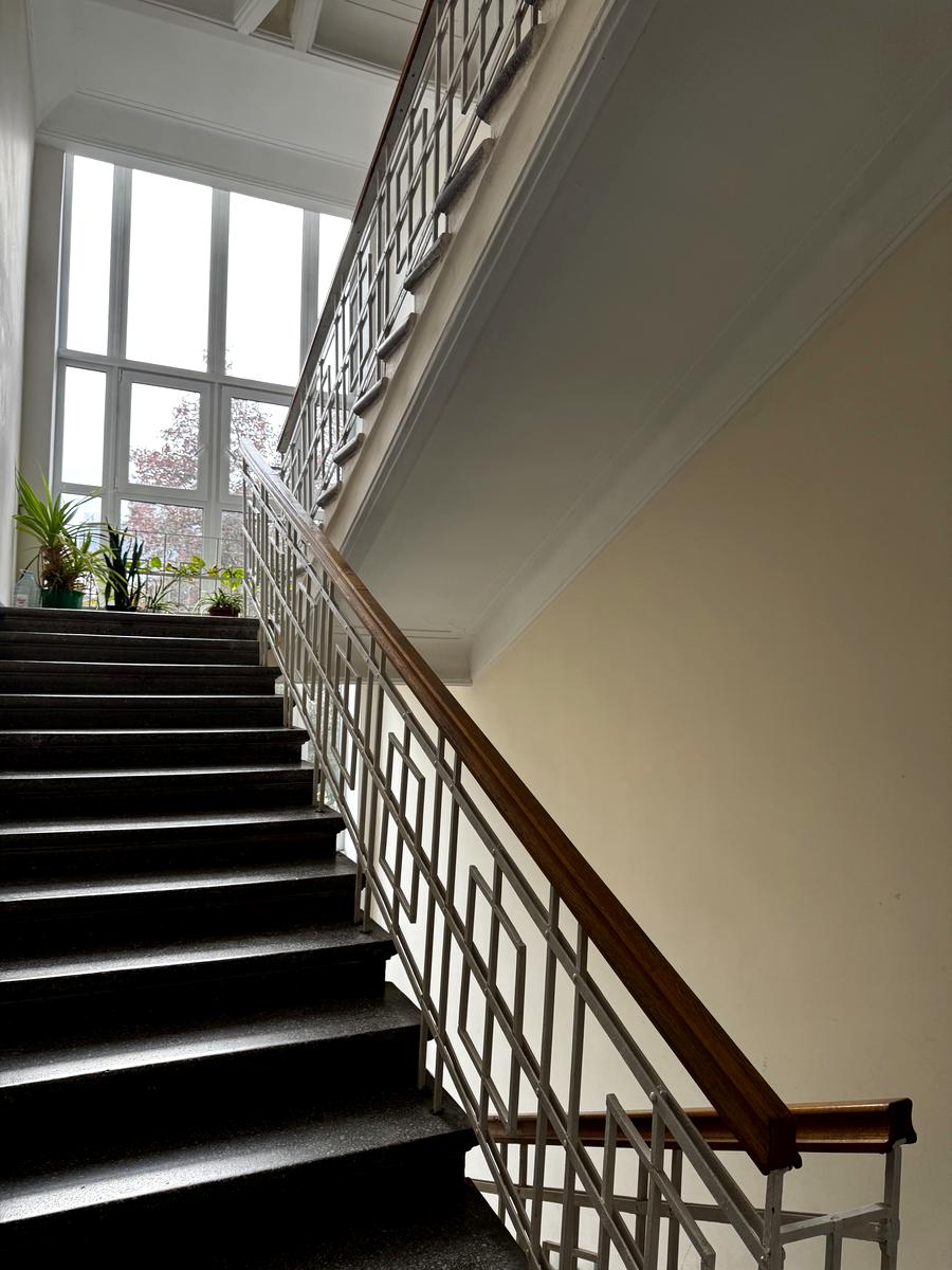 4+-rooms apartment apartment by the address (area 189,4 m²) - Atlanta.ua - photo 27