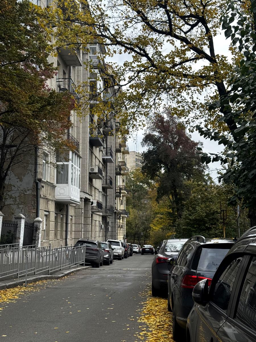 4+-rooms apartment apartment by the address (area 189,4 m²) - Atlanta.ua - photo 29