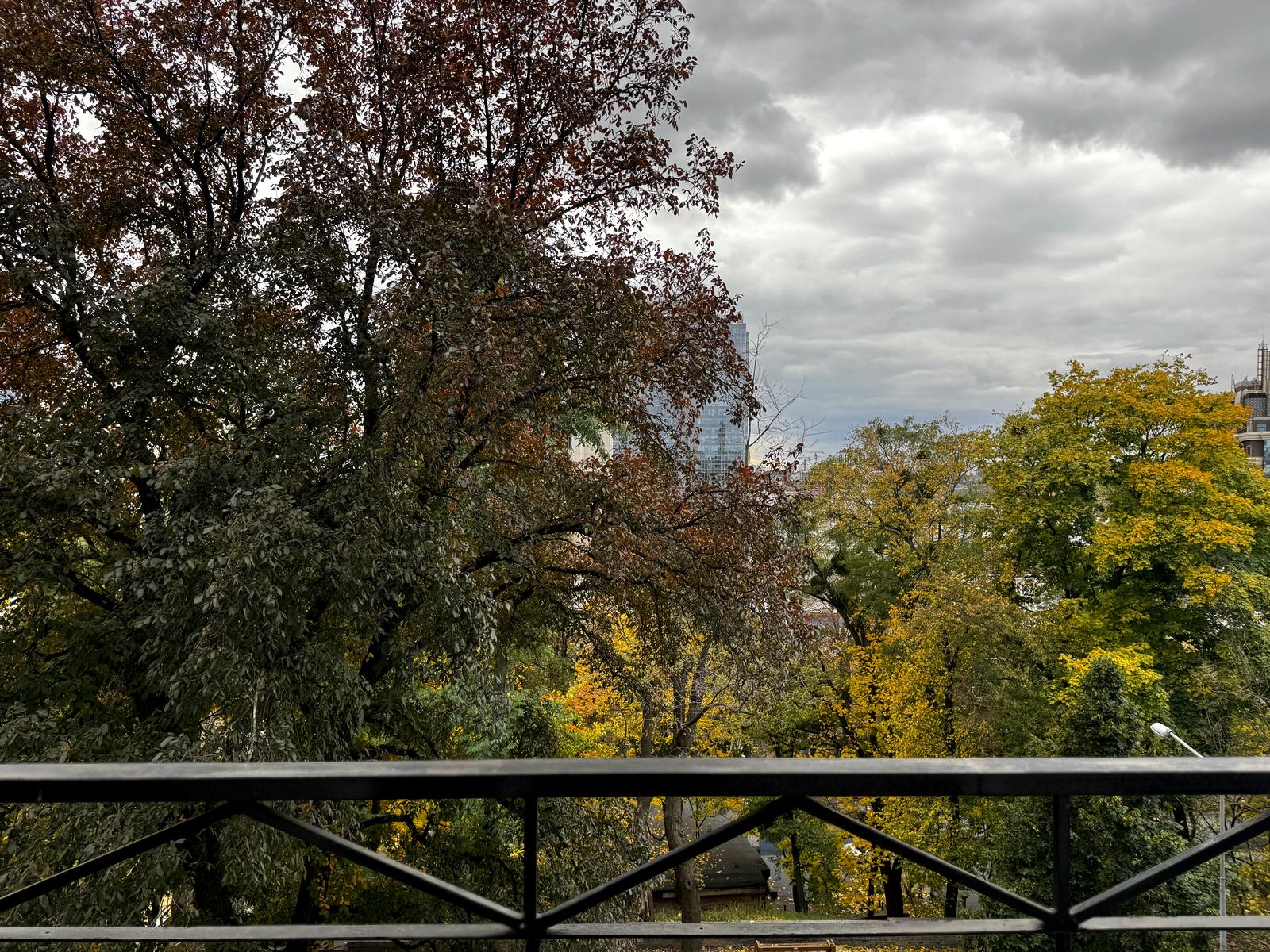 4+-rooms apartment apartment by the address (area 189,4 m²) - Atlanta.ua - photo 4