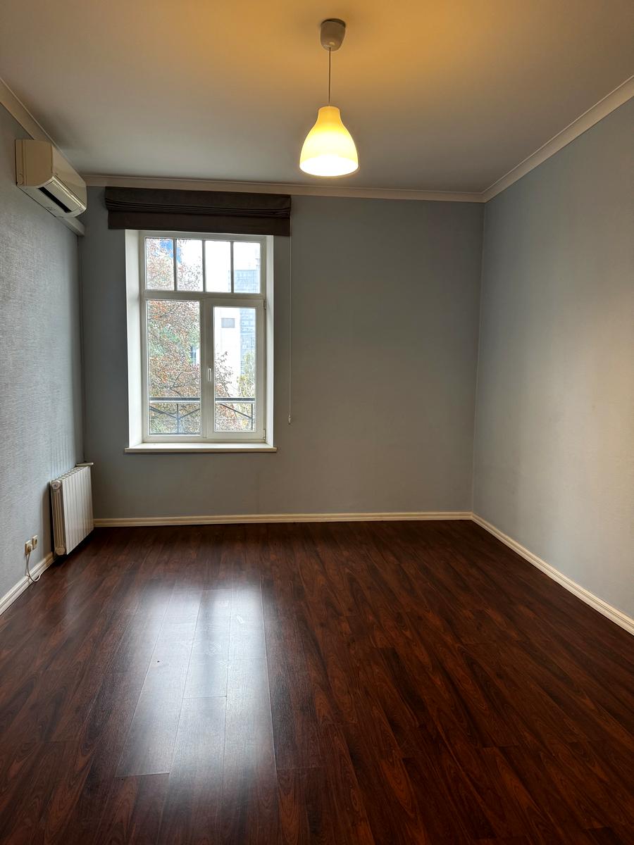 4+-rooms apartment apartment by the address (area 189,4 m²) - Atlanta.ua - photo 14