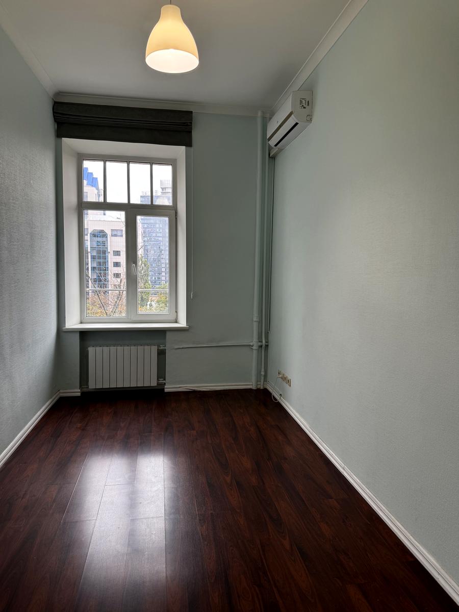 4+-rooms apartment apartment by the address (area 189,4 m²) - Atlanta.ua - photo 15
