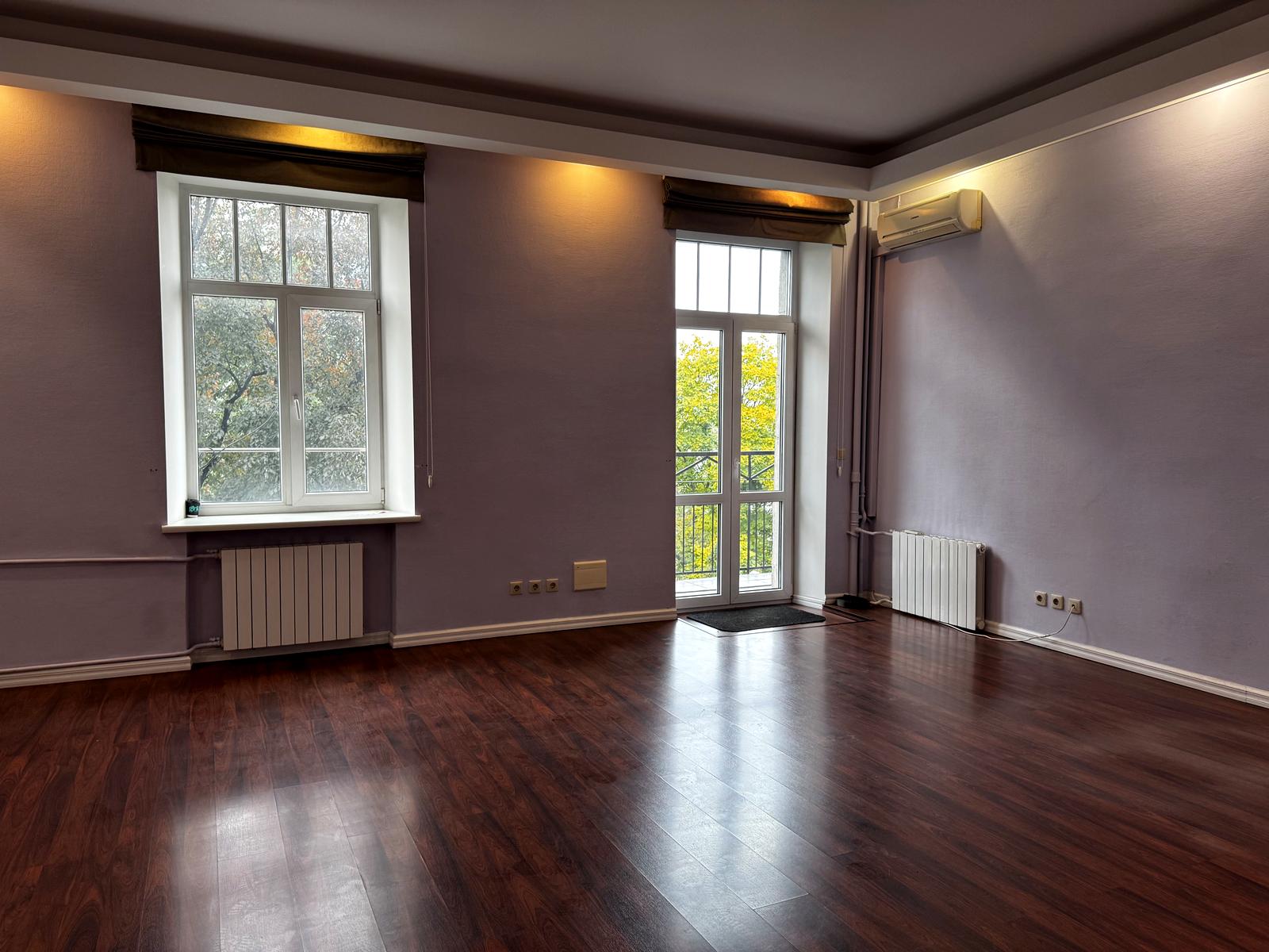 4+-rooms apartment apartment by the address (area 189,4 m²) - Atlanta.ua - photo 3