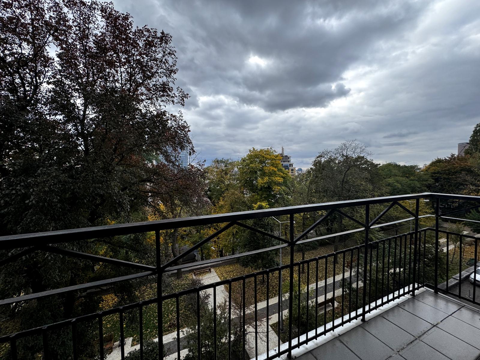 4+-rooms apartment apartment by the address (area 189,4 m²) - Atlanta.ua - photo 5