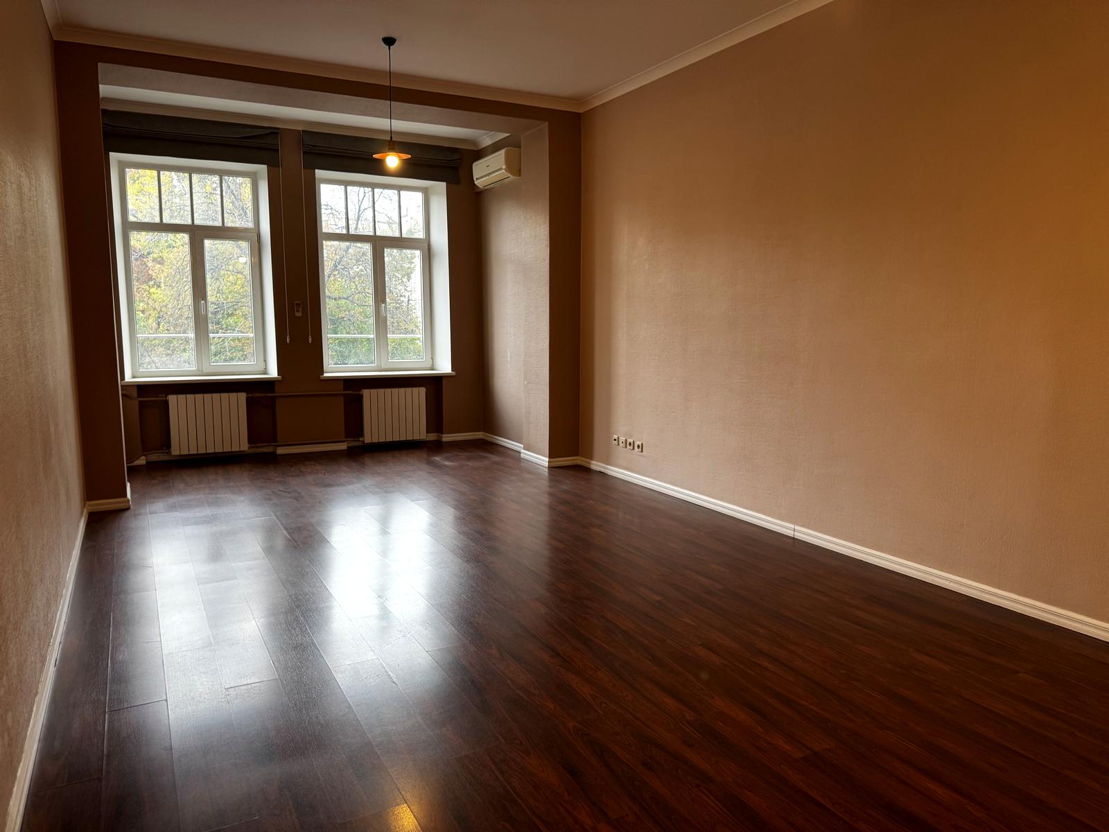 4+-rooms apartment apartment by the address (area 189,4 m²) - Atlanta.ua - photo 11