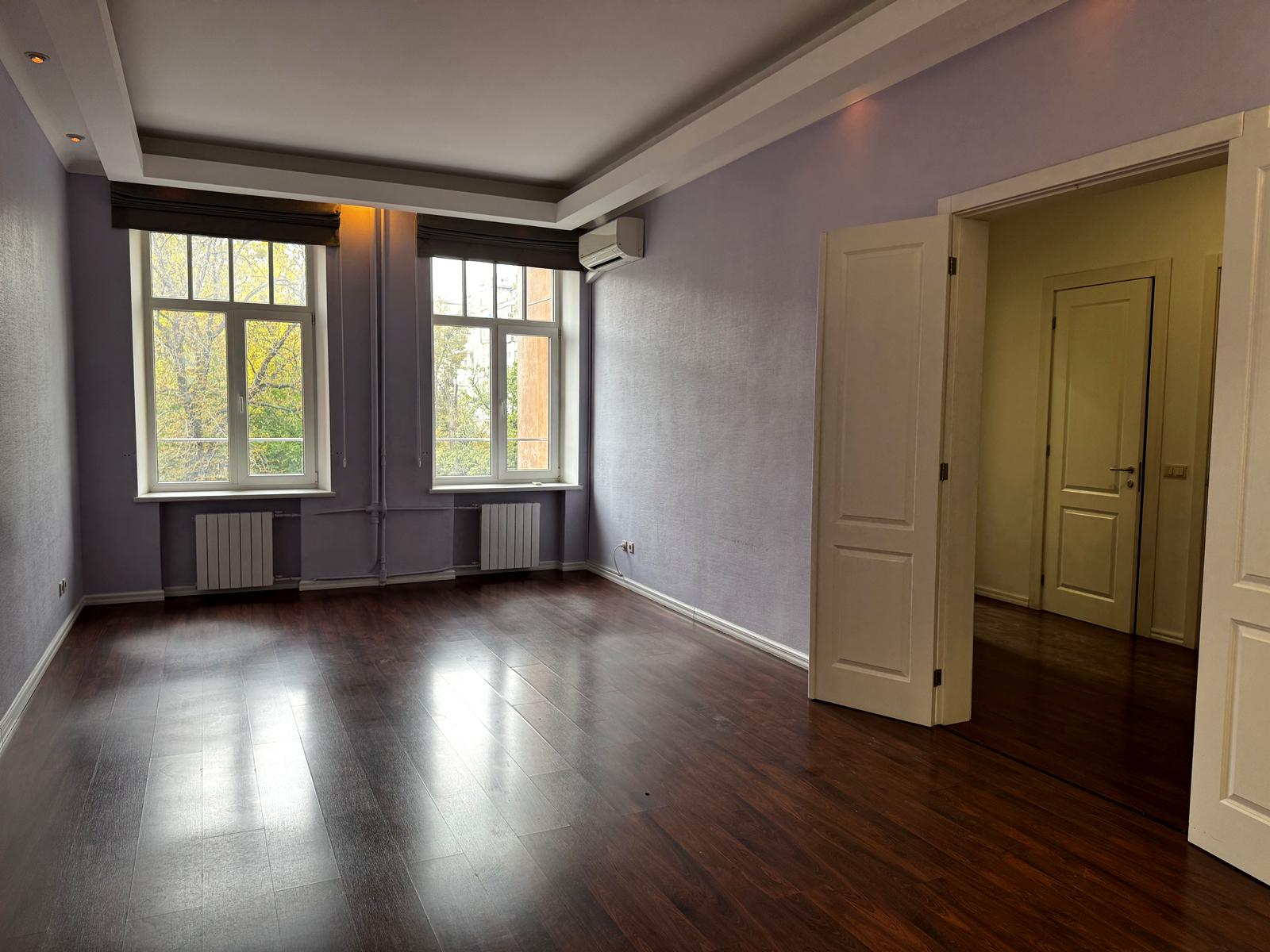 4+-rooms apartment apartment by the address (area 189,4 m²) - Atlanta.ua - photo 12