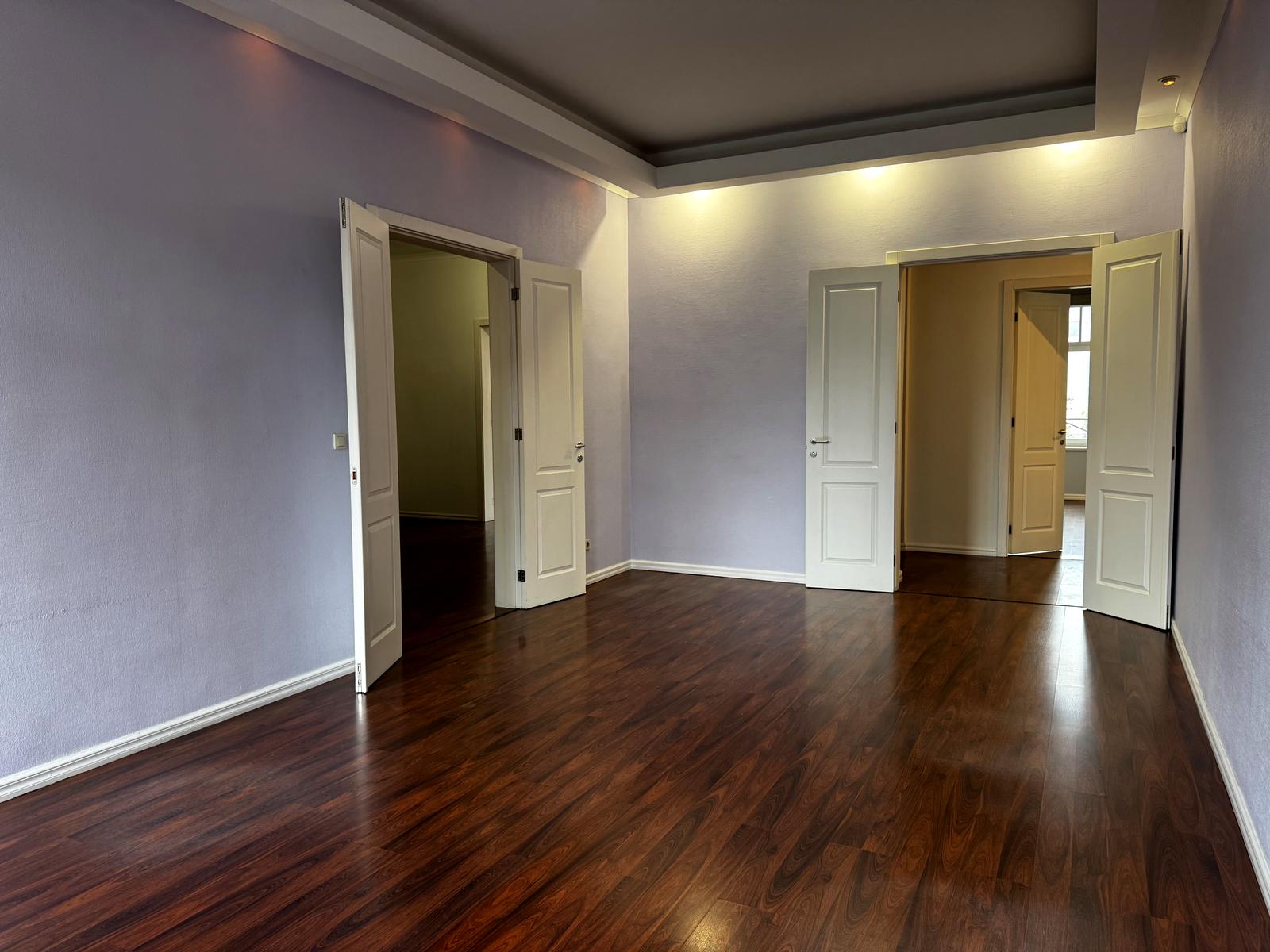 4+-rooms apartment apartment by the address (area 189,4 m²) - Atlanta.ua - photo 13