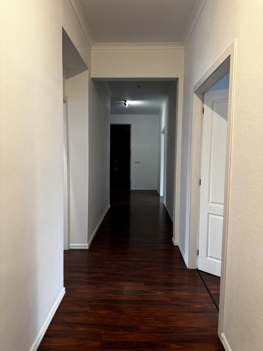 4+-rooms apartment apartment by the address (area 189,4 m²) - Atlanta.ua - photo 22