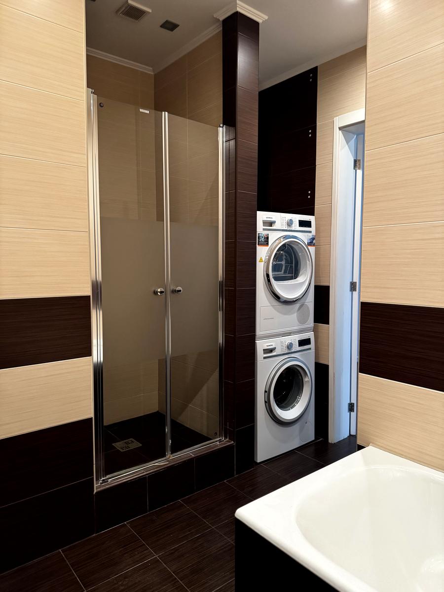 4+-rooms apartment apartment by the address (area 189,4 m²) - Atlanta.ua - photo 20