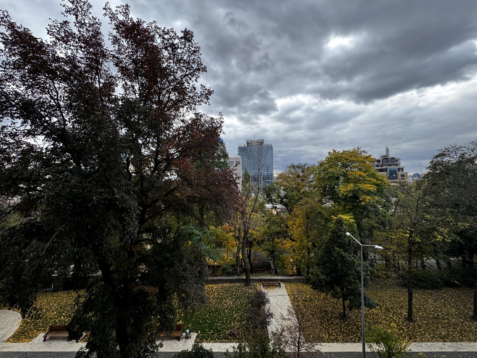 4+-rooms apartment apartment by the address (area 189,4 m²) - Atlanta.ua - photo 7