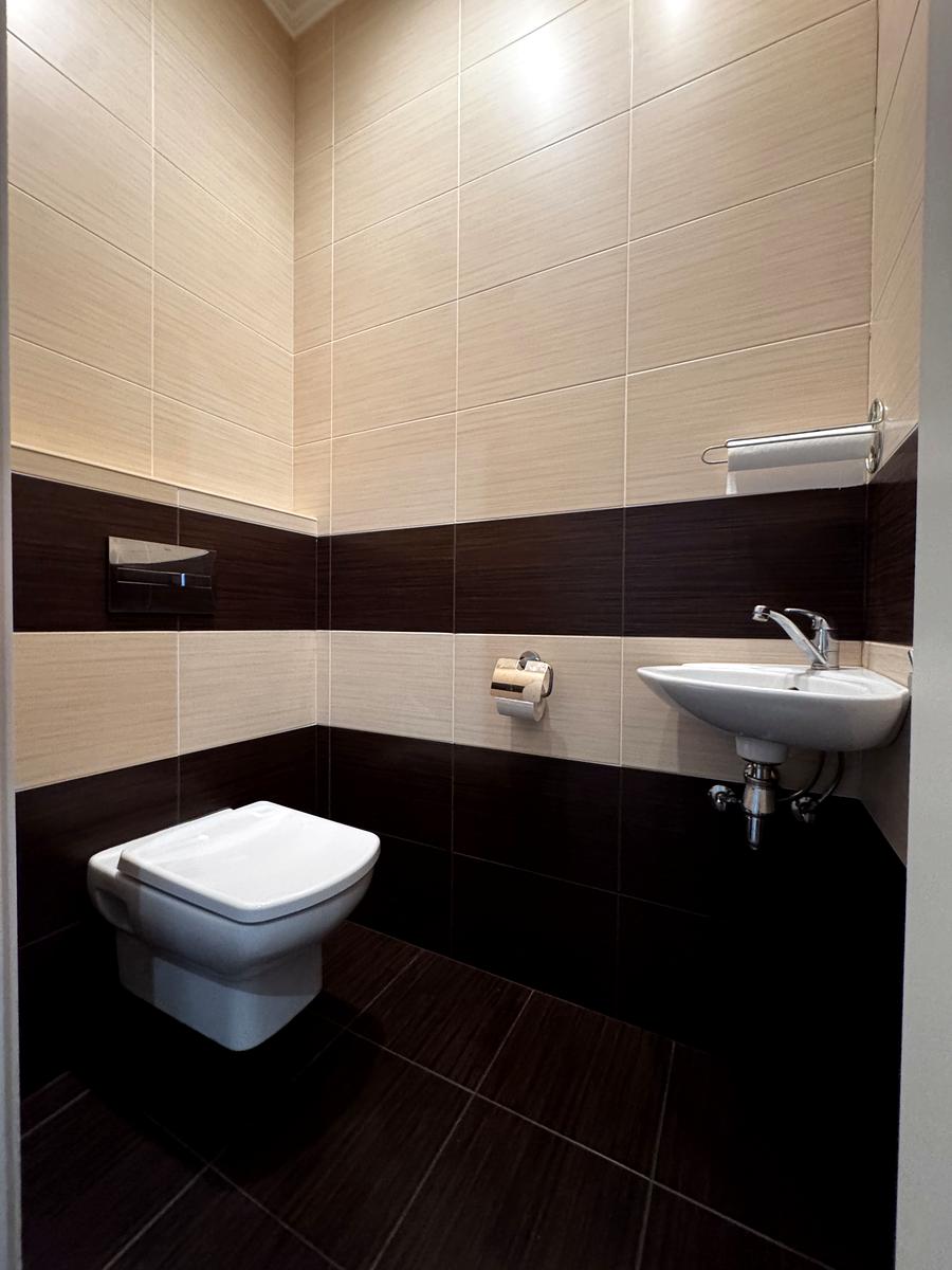 4+-rooms apartment apartment by the address (area 189,4 m²) - Atlanta.ua - photo 21