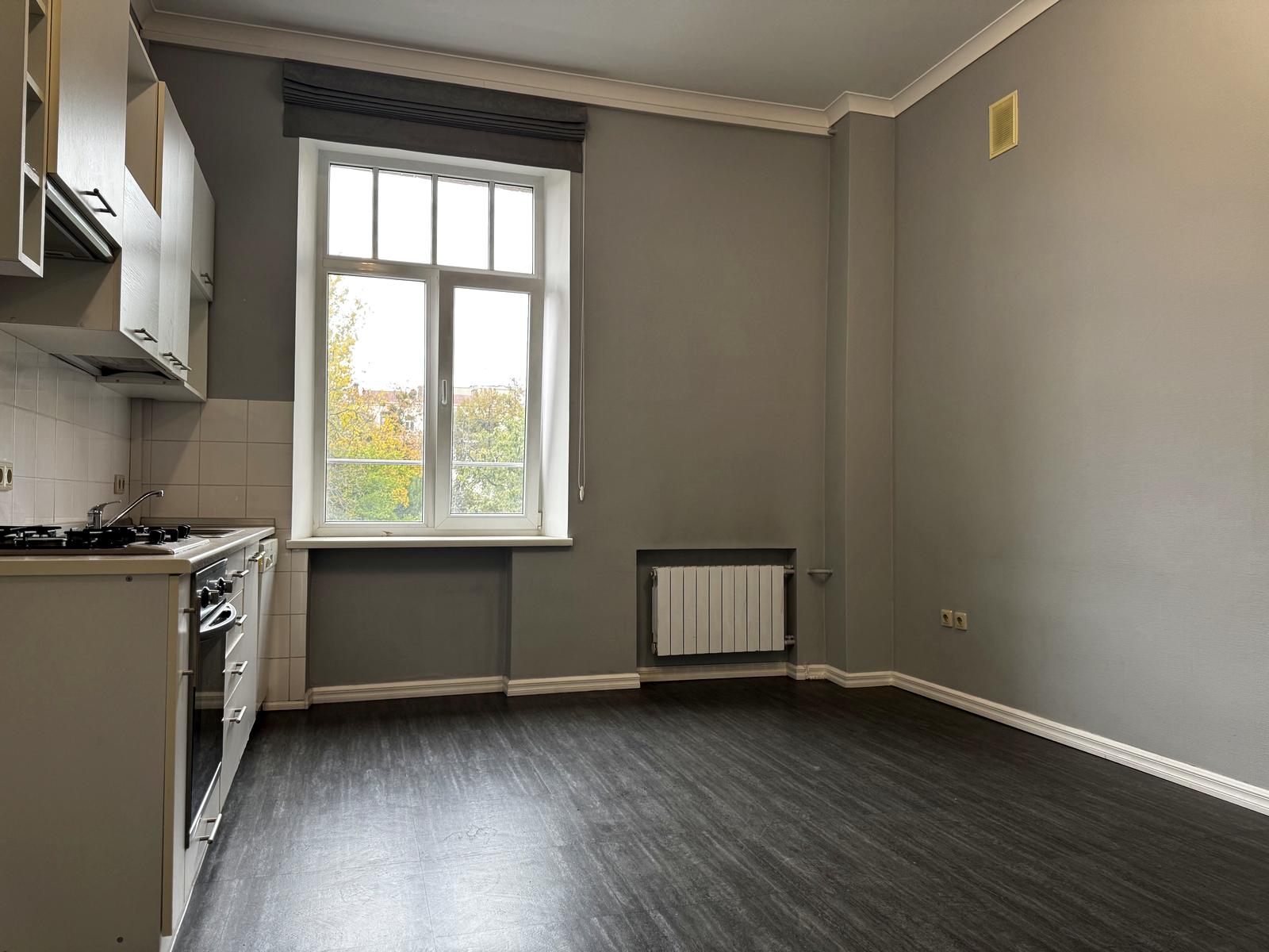 4+-rooms apartment apartment by the address (area 189,4 m²) - Atlanta.ua - photo 9