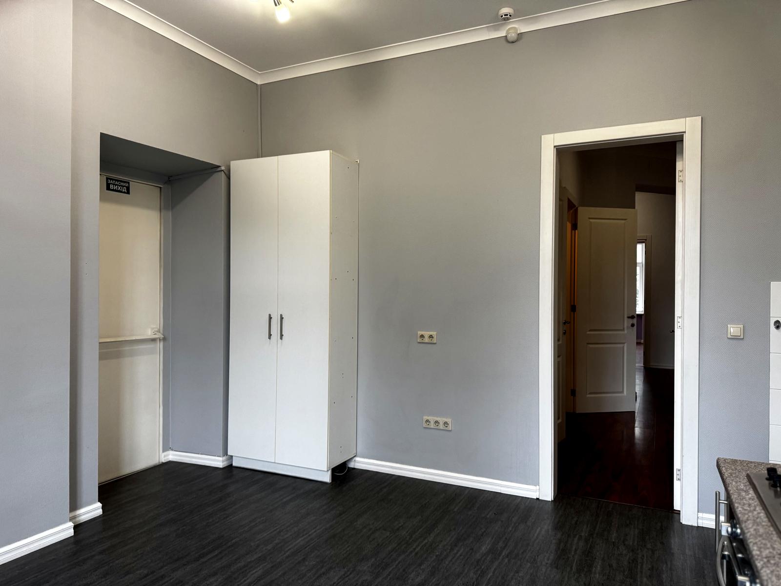 4+-rooms apartment apartment by the address (area 189,4 m²) - Atlanta.ua - photo 10