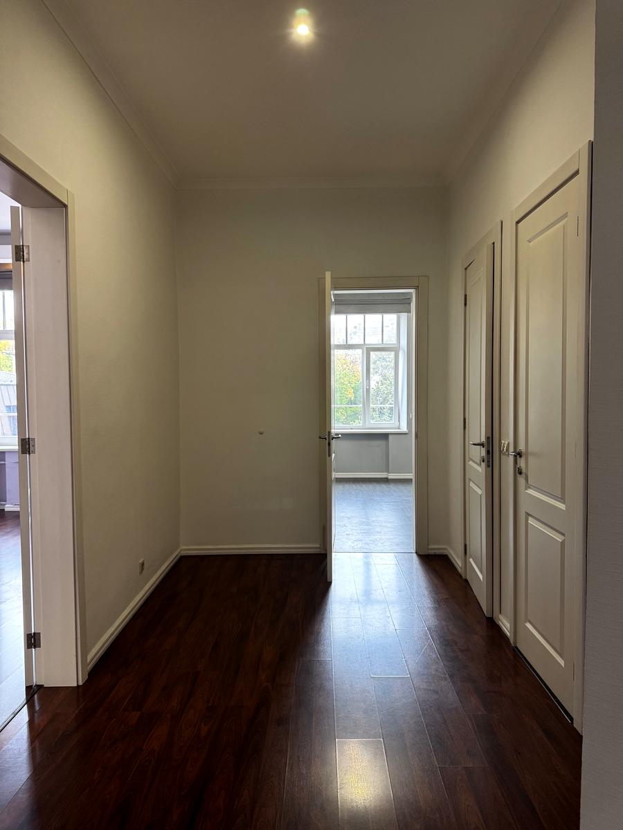 4+-rooms apartment apartment by the address (area 189,4 m²) - Atlanta.ua - photo 17