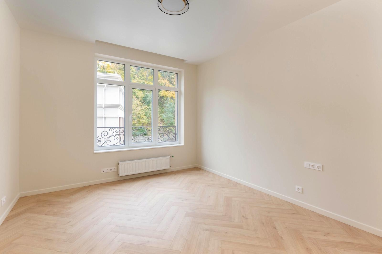 3-rooms apartment apartment by the address (area 92 m²) - Atlanta.ua - photo 5