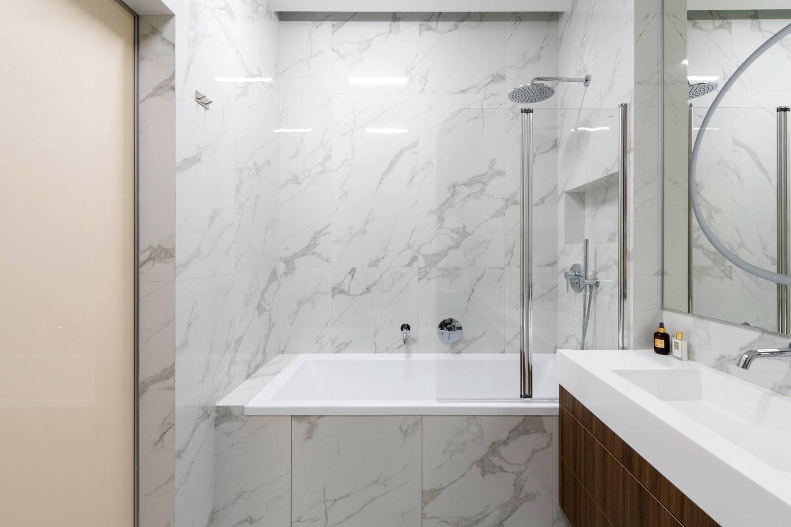 3-rooms apartment apartment by the address (area 92 m²) - Atlanta.ua - photo 7