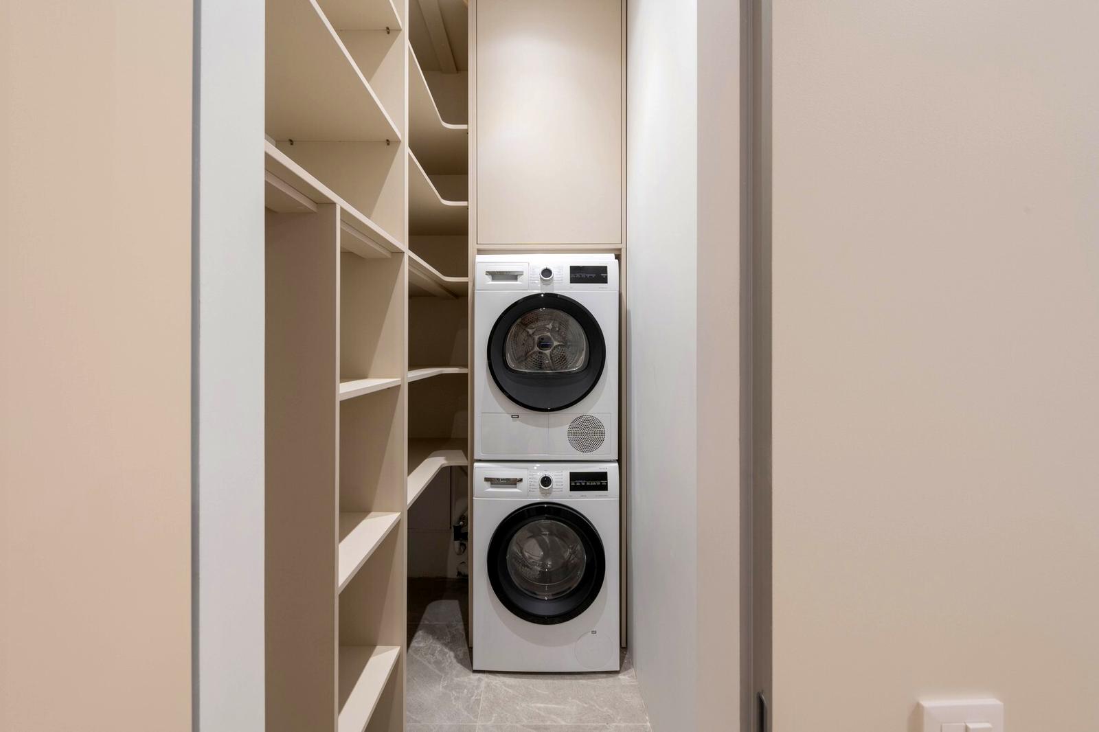 3-rooms apartment apartment by the address (area 92 m²) - Atlanta.ua - photo 9