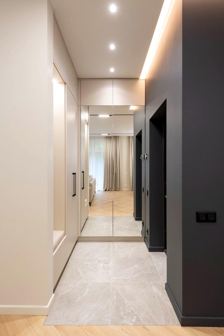 3-rooms apartment apartment by the address (area 92 m²) - Atlanta.ua - photo 10