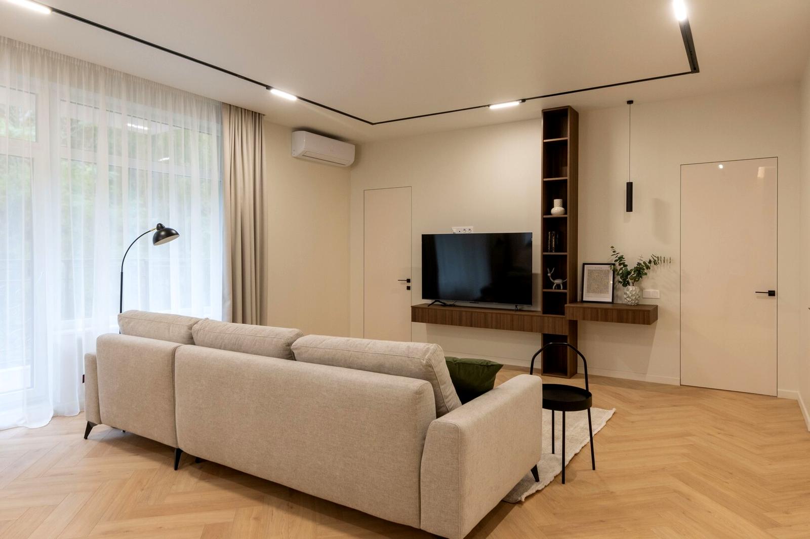 3-rooms apartment apartment by the address (area 92 m²) - Atlanta.ua - photo 15