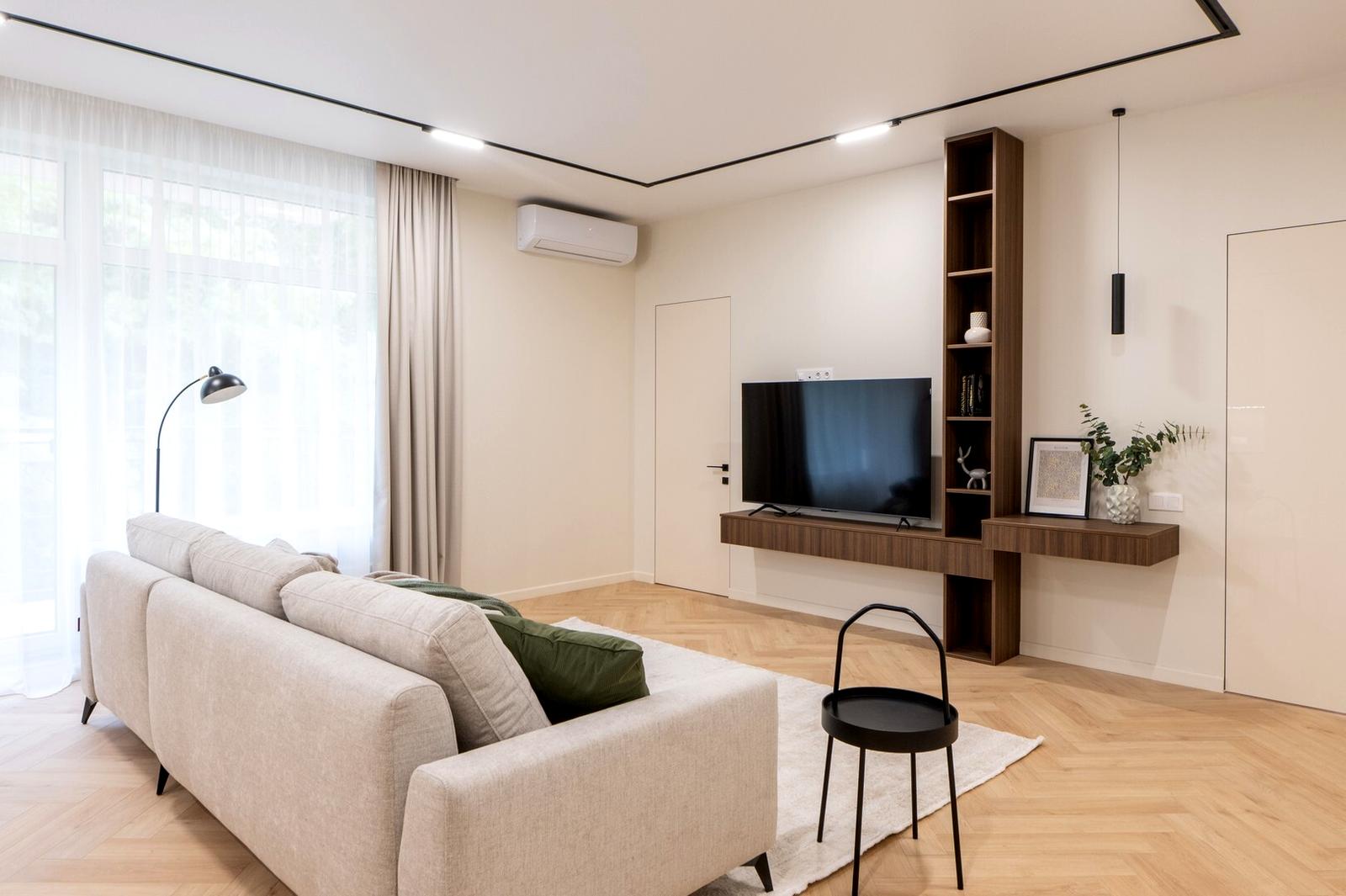 3-rooms apartment apartment by the address (area 92 m²) - Atlanta.ua - photo 17