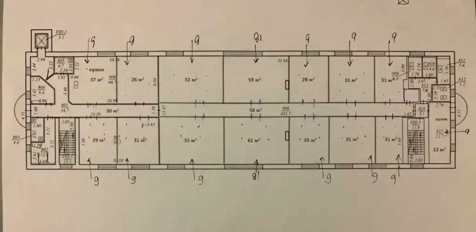 1853667028122822