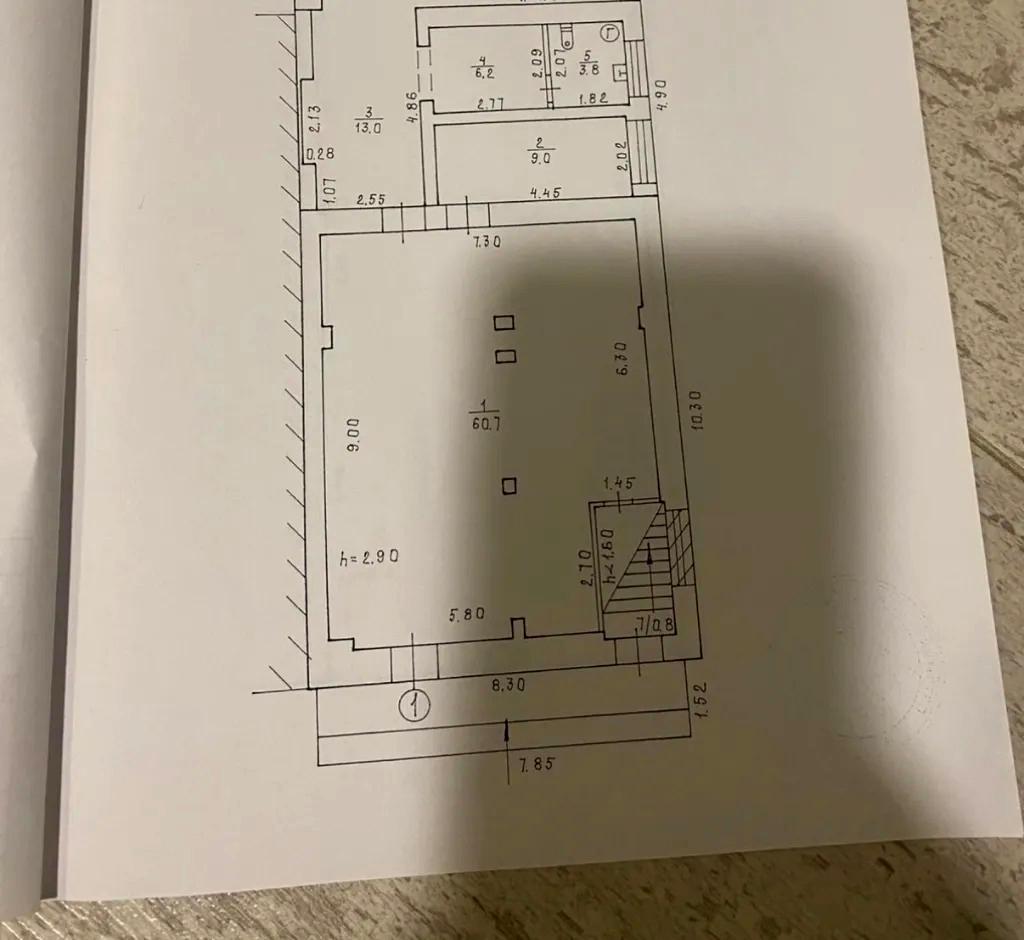 1853667412029904