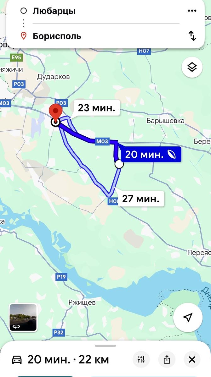 1853667425686365